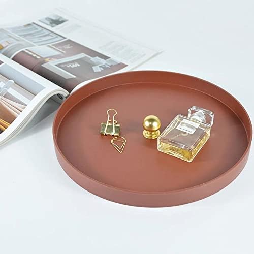 Desktop Storage Organizer β Multi-Layer Jewelry & Makeup Box