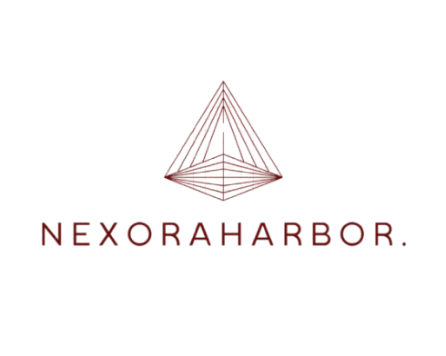 NexoraHarbor