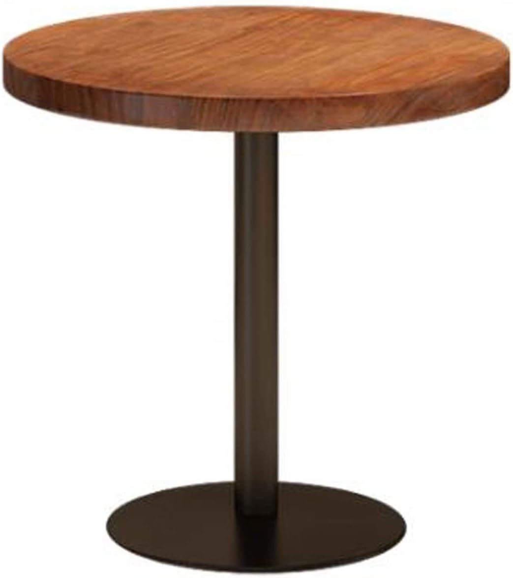 Modern Dining Table – Sturdy Kitchen & Restaurant Furniture