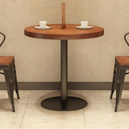 Modern Dining Table – Sturdy Kitchen & Restaurant Furniture