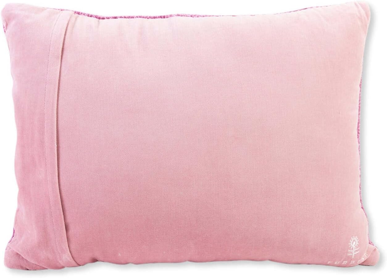 Decorative Throw Pillow Modern Home Accent