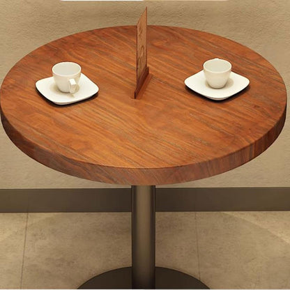 Modern Dining Table – Sturdy Kitchen & Restaurant Furniture