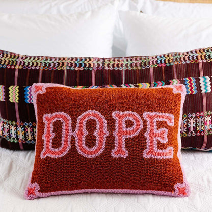 Decorative Throw Pillow Modern Home Accent